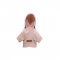 BBR-DC-DH-CLOUD-PEACH-M